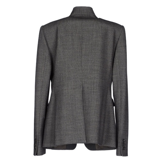 Armani Collezioni Blazer NWT - Picture 2 of 10